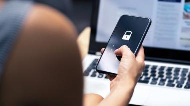 Cómo funciona la nueva estafa virtual por mail que vacía cuentas bancarias en segundos