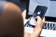 Cómo funciona la nueva estafa virtual por mail que vacía cuentas bancarias en segundos