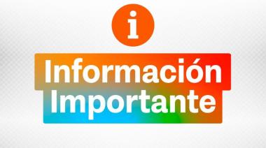 CONVOCATORIA A AUDIENCIA PÚBLICA PROYECTO “ESTUDIO DE IMPACTO AMBIENTAL - FÁBRICA DE PELLETS DE BRIK NIC”