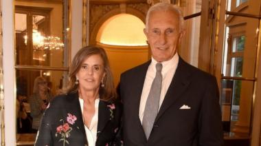 Desayuno a solas, un arma letal y violencia: buscan reconstruir las horas previas al femicidio de Silvia Saravia