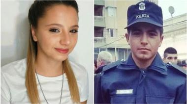 El engaño del femicida de Úrsula Bahillo para que fuera al encuentro en el que la asesinó