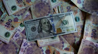 Dólar solidario: paso a paso, cómo es el trámite para que la AFIP devuelva la percepción del 35%
