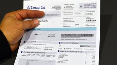 Comenzó la inscripción a los subsidios para los DNI terminados en 3, 4 o 5