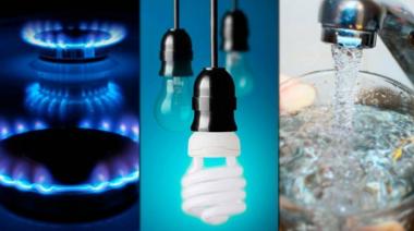 Gas, luz y agua: 10 claves para entender los aumentos de tarifas y la quita de subsidios