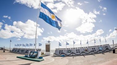 188 años de ilegítima ocupación británica en nuestras Islas Malvinas