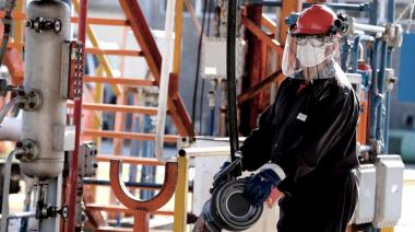 El nuevo régimen de promoción del empleo reduce hasta el 80% de los aportes patronales