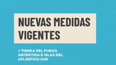 Se autoriza desde el sábado las competencias deportivas en todas las disciplinas, aunque sin público