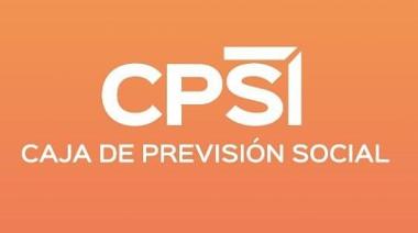 Pago de haberes a jubilados y pensionados