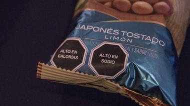 Más cerca de una alimentación saludable: en qué consiste el proyecto de ley de etiquetado frontal en la Argentina