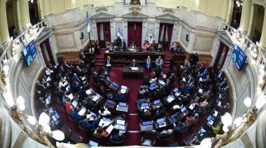 El Alivio Fiscal para monotributistas y autónomos, a un paso de ser ley