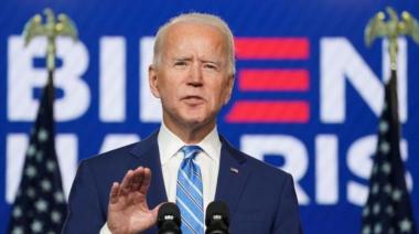 Arizona, la gran sorpresa: por qué se da por ganado a Joe Biden uno de los estados más republicanos