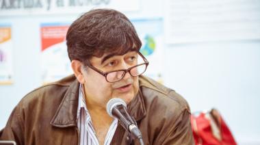 "Creemos que la reactivación económica vendrá progresivamente"