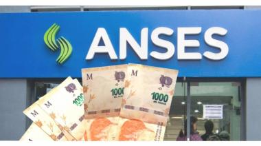 Asignación Universal por Hijo: se empieza a pagar mañana y habrá un cobro extra para algunos beneficiarios