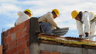 Precios Cuidados para la Construcción: ¿qué productos alcanza?