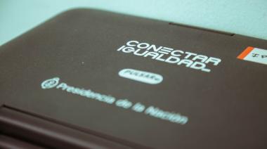 "Comenzar a producir notebooks nuevamente es una noticia muy importante para nuestra industria"