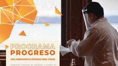 Prorroga de asistencia financiera del sector turístico