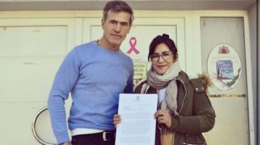 Proponen crear el Directorio del Deporte Competitivo/Federativo