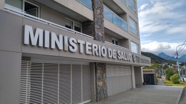 TDF trabaja en la instrumentación de la Ley de interrupción voluntaria del embarazo