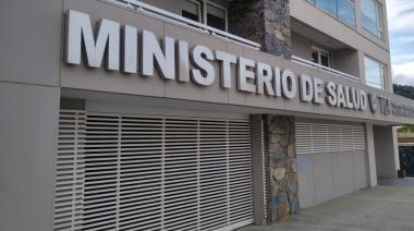 El Ministerio de Salud aclaró que aún no está habilitada la interrupción voluntaria del embarazo en la provincia