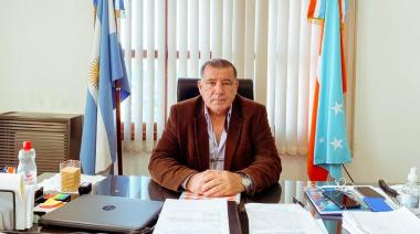 La DPE regularizó deuda con CAMMESA por más de 700 millones de pesos
