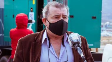 La DPE regularizó el traspaso de tres generadores ante CAMMESA y la Secretaría de Energía de Nación