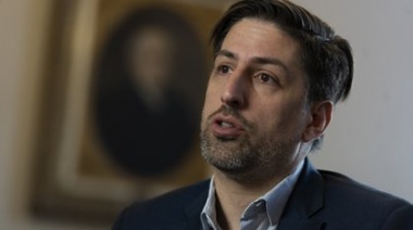 Los gremios docentes reclamaron un aumento salarial superior al 30%