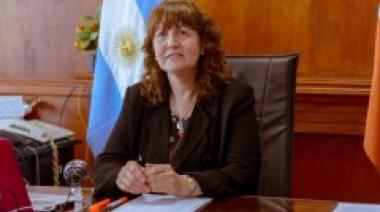 Comisiones: Definieron las autoridades para el 2021