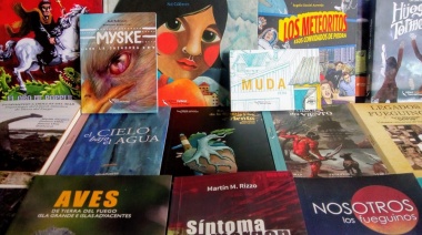 Se realizaron las elecciones para elegir a los miembros móviles del comité ejecutivo de la Editora Cultural TDF