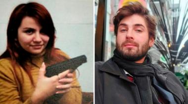 Confirmaron el procesamiento de "El Presto" por amenazas a Cristina Kirchner