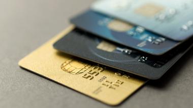 Dólar tarjeta: guía práctica para entender cuánto se puede gastar en dólares y cómo funcionan los plásticos fuera del país