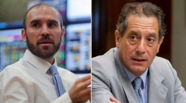 Dólar: qué pueden hacer el Gobierno y el Banco Central para empezar a bajar la brecha cambiaria que supera el 90%