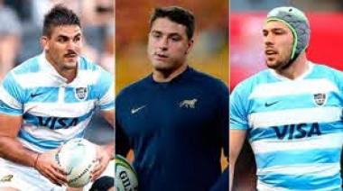 A sólo 48 horas de su decisión, la UAR levantó las sanciones a los Pumas