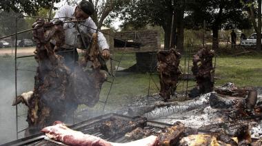 Cierran un acuerdo con frigoríficos para ofrecer cortes vacunos rebajados para las Fiestas