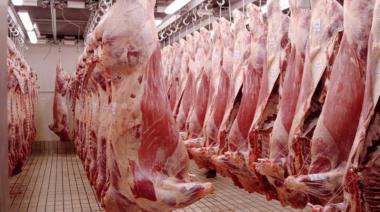 El Gobierno endureció los controles a las exportaciones de carne, granos y lácteos