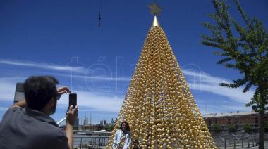 Con protocolos, aislamiento previo y para pocos, las provincias se preparan para las Fiestas