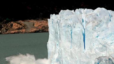 Siete razones científicas que confirman que el planeta se está calentando