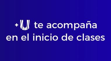 Tarjeta +U lanza descuentos para el regreso a clases
