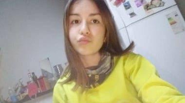 El audio del llamado al 911 que fue ignorado por una operadora y podría haber evitado el femicidio de Florencia Romano