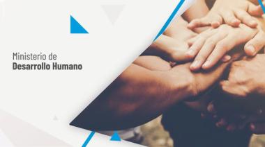 Reordenamiento del Programa Red Sol