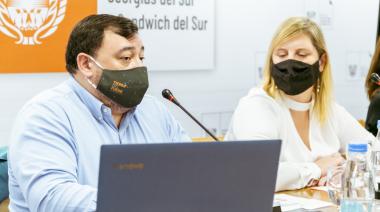 El objetivo fundamental de la vacuna, es disminuir la mortalidad