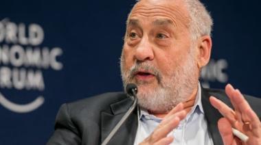 El pronóstico de Joseph Stiglitz sobre la pandemia y la economía