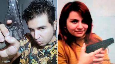 Ataque a Cristina Kirchner: Sabag Montiel y Uliarte no apelaron el procesamiento y quedaron acusados como “coautores”