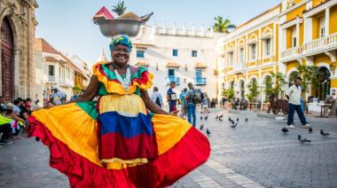 Las cinco razones que vuelven a Colombia el destino ideal para visitar en la era post Covid