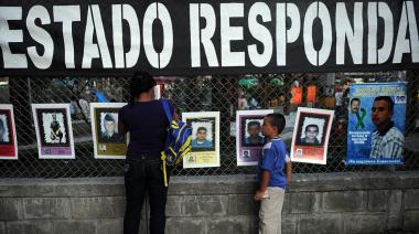 A cuatro años del acuerdo de paz, Colombia sigue sufriendo violencia y desigualdad social