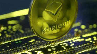 En medio de un nuevo furor por el bitcoin: cuáles son las otras criptomonedas que se dispararon en los últimos meses