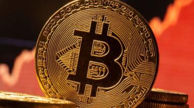 Imparable: a sólo dos semanas de haber superado los USD 20.000, Bitcoin ahora roza los USD 30.000