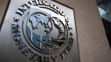 El acuerdo con el FMI, uno de los principales desafíos financieros del 2021