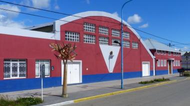 Gobierno destinó más de 700 millones de pesos a colegios públicos de gestión privada