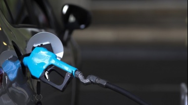 El Gobierno posterga hasta mediados de marzo la suba en el impuesto a los combustibles