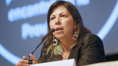 Una a una, las medidas anunciadas por Batakis